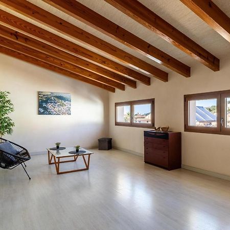 Casa Magui Βίλα Capdepera  Εξωτερικό φωτογραφία