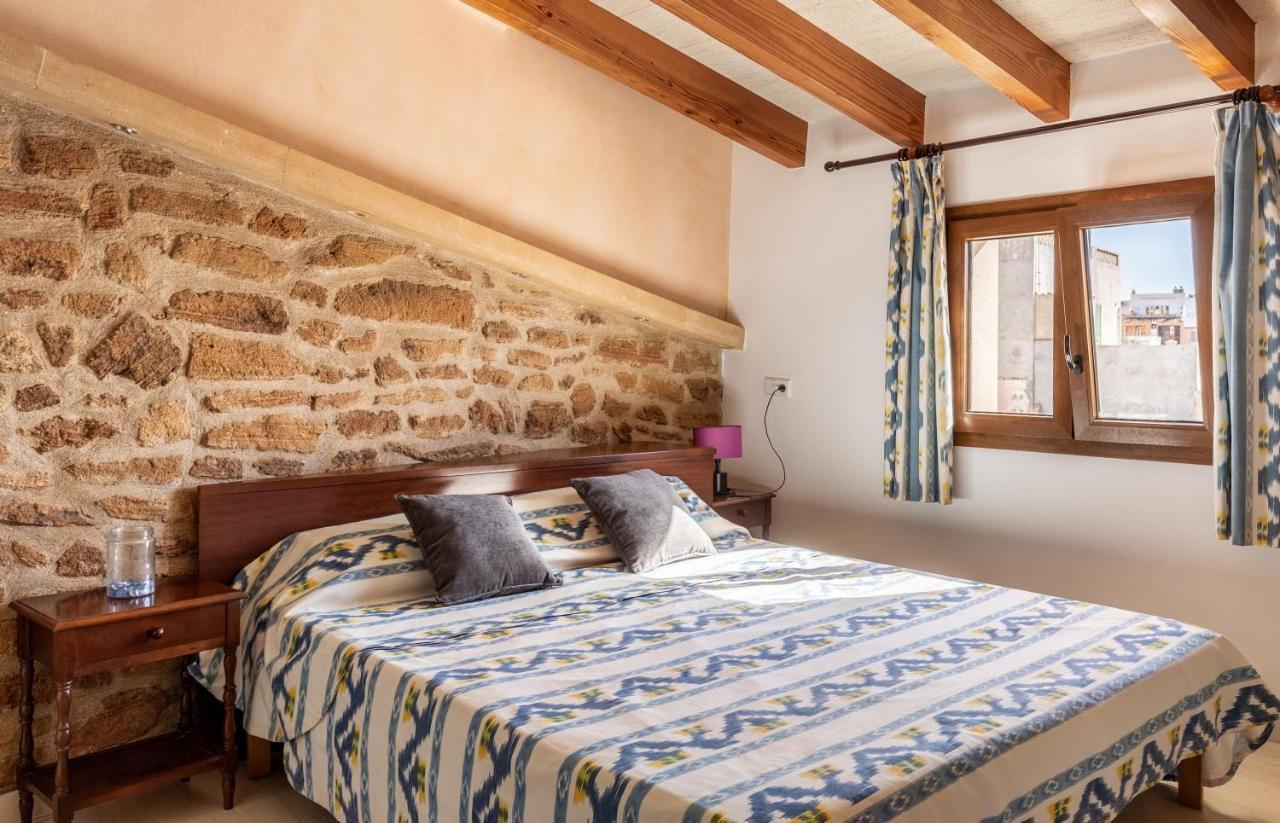 Casa Magui Βίλα Capdepera  Εξωτερικό φωτογραφία