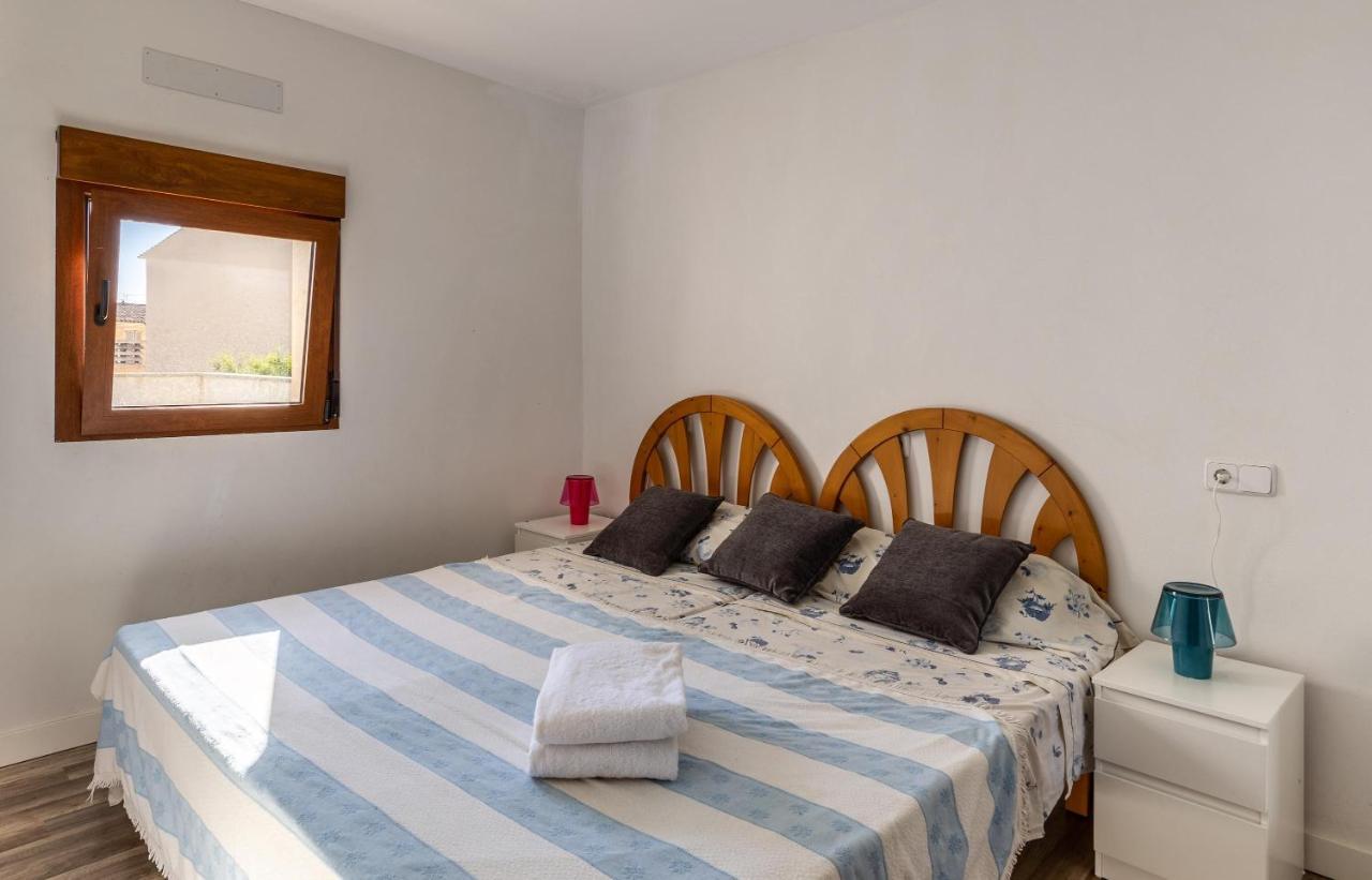 Casa Magui Βίλα Capdepera  Εξωτερικό φωτογραφία
